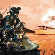 nu_clear_day