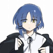 凉仙贝想要经济