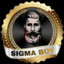 *Sigma*&gt;&lt;*Boy* #5