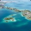 bermuda