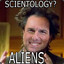 Church of Scientology&lt;3