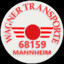 W.T.G.  Thorsten  (GER)