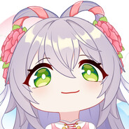 洛天依-competitive