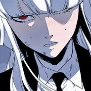 Kisuke Kogheyoshi <TS>