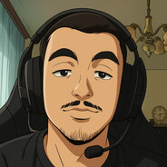 JL - steam id 76561199090817476