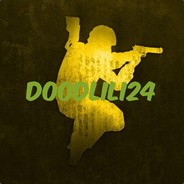 doodlili24