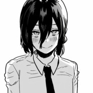 重生成精卫不会填海