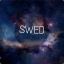 Swed