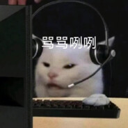 正在努力成为手柄哥的小林