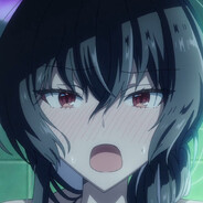 ✪ʞoʇo Sɐʇsnʞᴉ✪