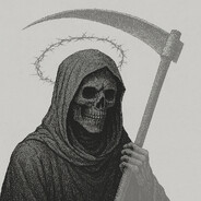 [êœ±ÊÉ´á´„]