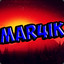 Mar4ikGGDROP.COM