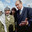 Imomali Turdiyev