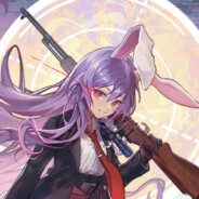 月之都第一突破手