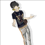 awaken's avatar