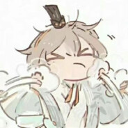 蟹堡王厨师不做预制菜