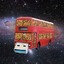 Universal_Cereal_Bus