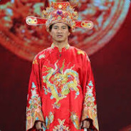 NamTao