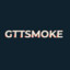 GTTSmoke