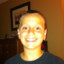 TheJakeaboo