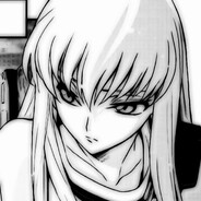 -239 - steam id 76561198417004577