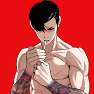 𝖘 𝖍 𝖎 𝖗 𝖔