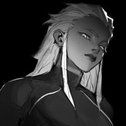 Avatar snapshot