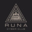 RUNA CYBER CLUB 6