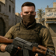 matthew - steam id 76561198342439936