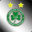 Omonoia reee