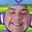 alexges2000