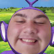 alexges2000
