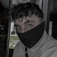 gvbr skins.army