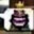 BigNate1369