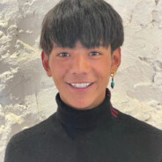 我今天特别想打人