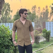 Dorem0n-,- - steam id 76561198964772346