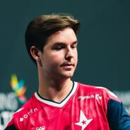 A队的迪歪丝本人