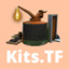 Kits.TF Bot-1