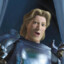 Orelian