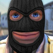 YESM0N