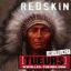 [TUEURS] RedSkin