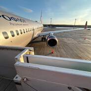 ❝𝐳𝐞𝐧𝐝𝐫𝐲𝐲