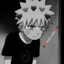 Loner3871