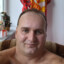 Edroxik