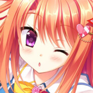 玖方