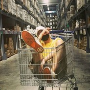 都趴下,老子要放大招了