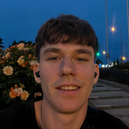 BELLIGOAL