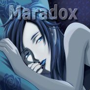 Maradox