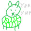 ocow_Lampa_TW