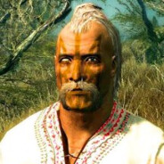 ψ_ΘδΗγλιτελь 500xrusk